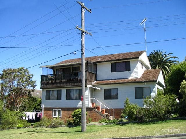 77 Smith Ave, Allambie Heights, NSW 2100