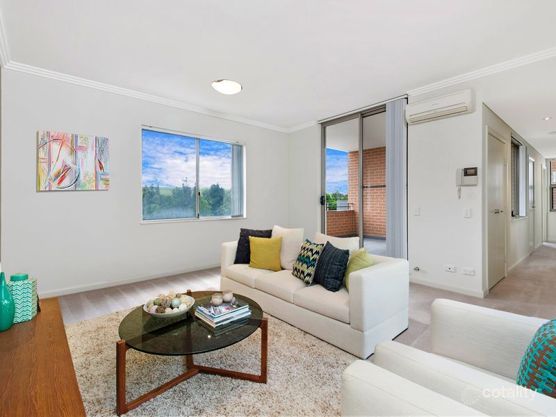 417/21 Hill Rd, Wentworth Point, NSW 2127