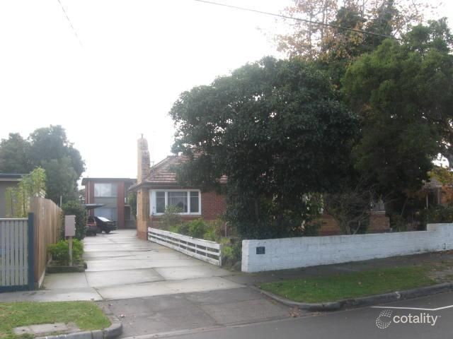 4/15 Sunray Ave, Cheltenham, VIC 3192