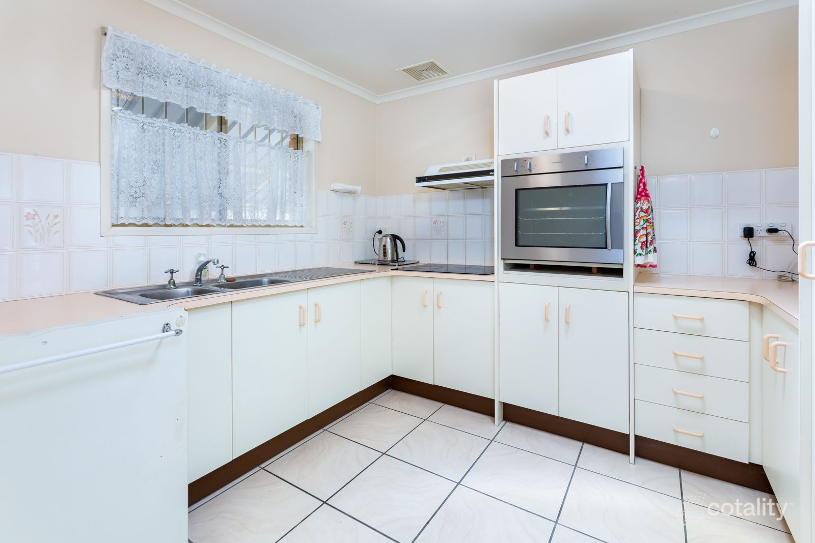 27/56 Miller St, Kippa-Ring, QLD 4021