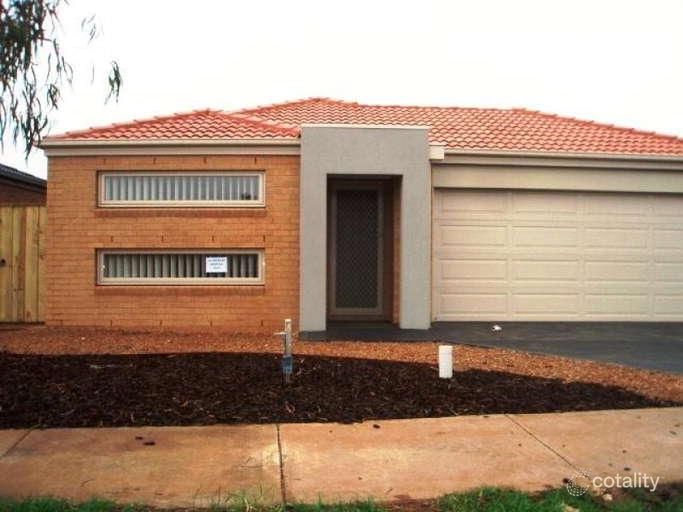 85 Isabella Way, Tarneit, VIC 3029