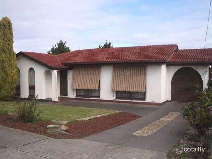 49 Dyson Rd, Port Noarlunga, SA 5167