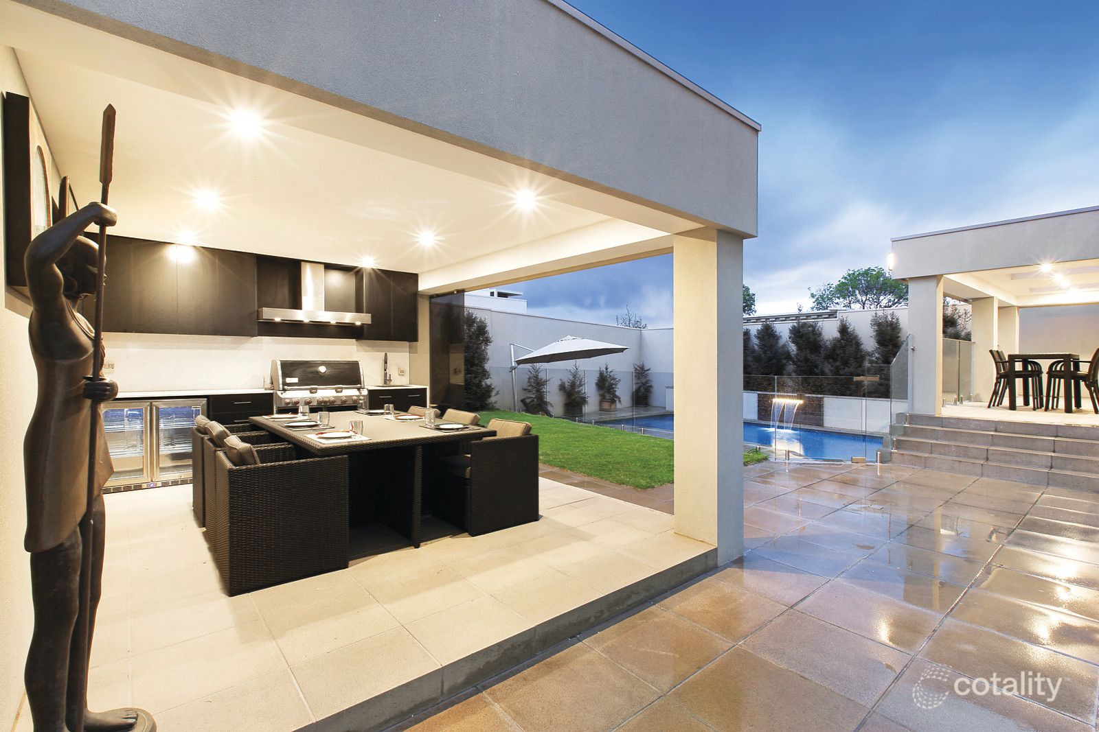 18 Bluff St, Hawthorn East, VIC 3123