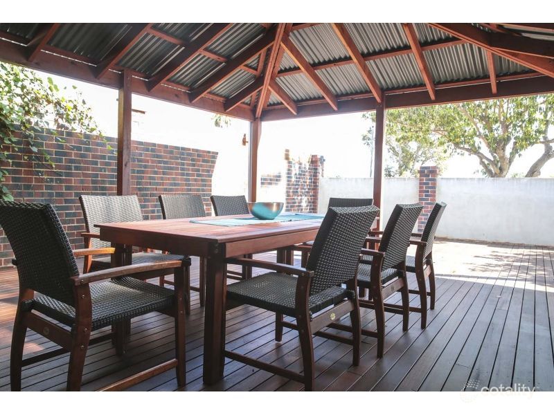 1/75 Brighton Rd, Scarborough, WA 6019