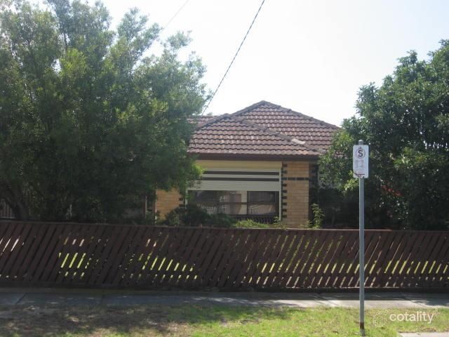 26 David St, Hadfield, VIC 3046