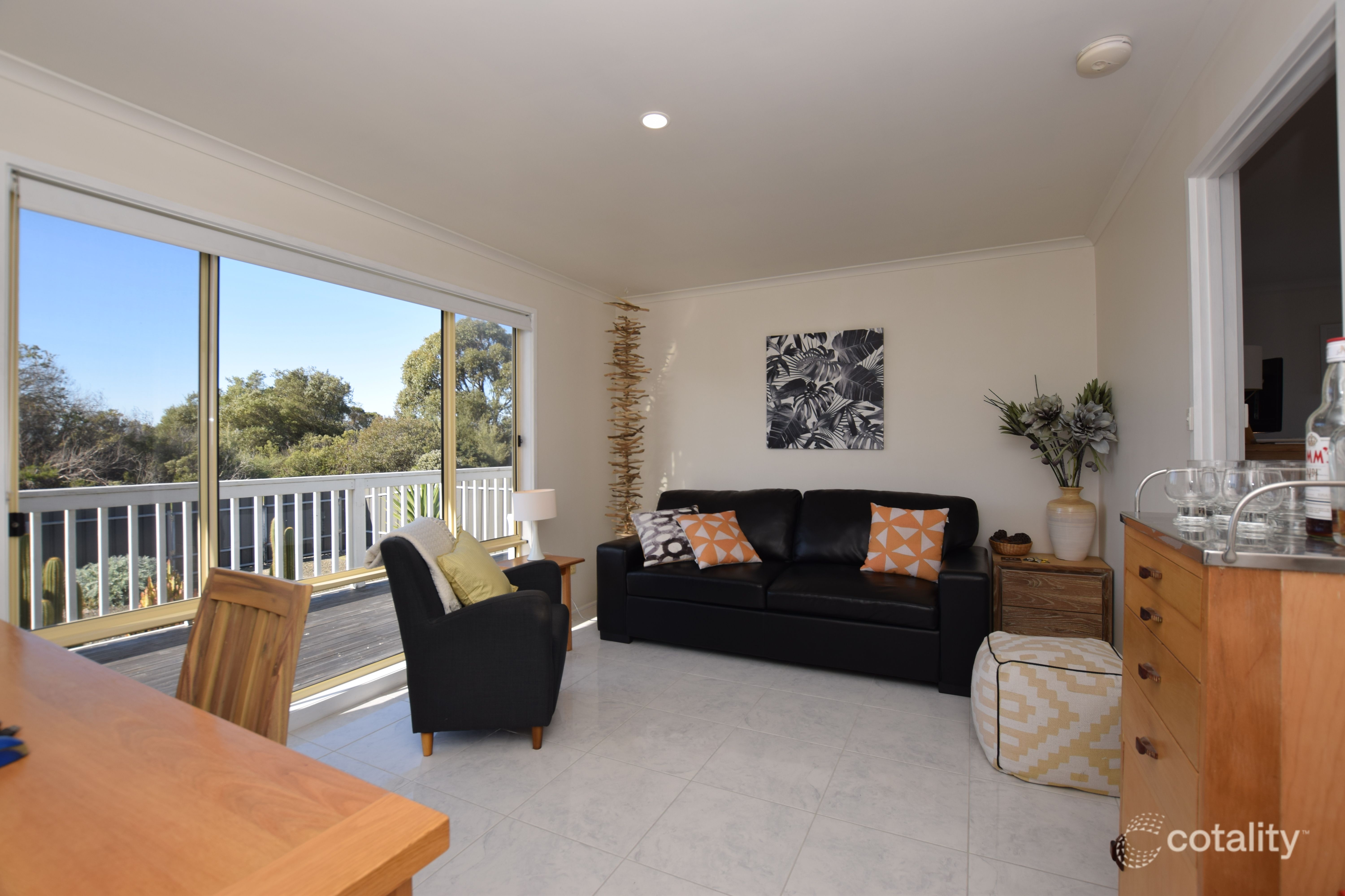 40 Nepean Esp, Nepean Bay, SA 5223