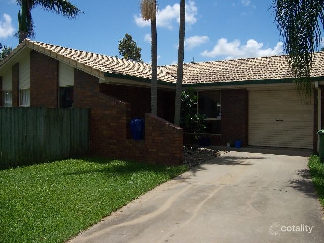 199 Torrens Rd, Caboolture South, QLD 4510