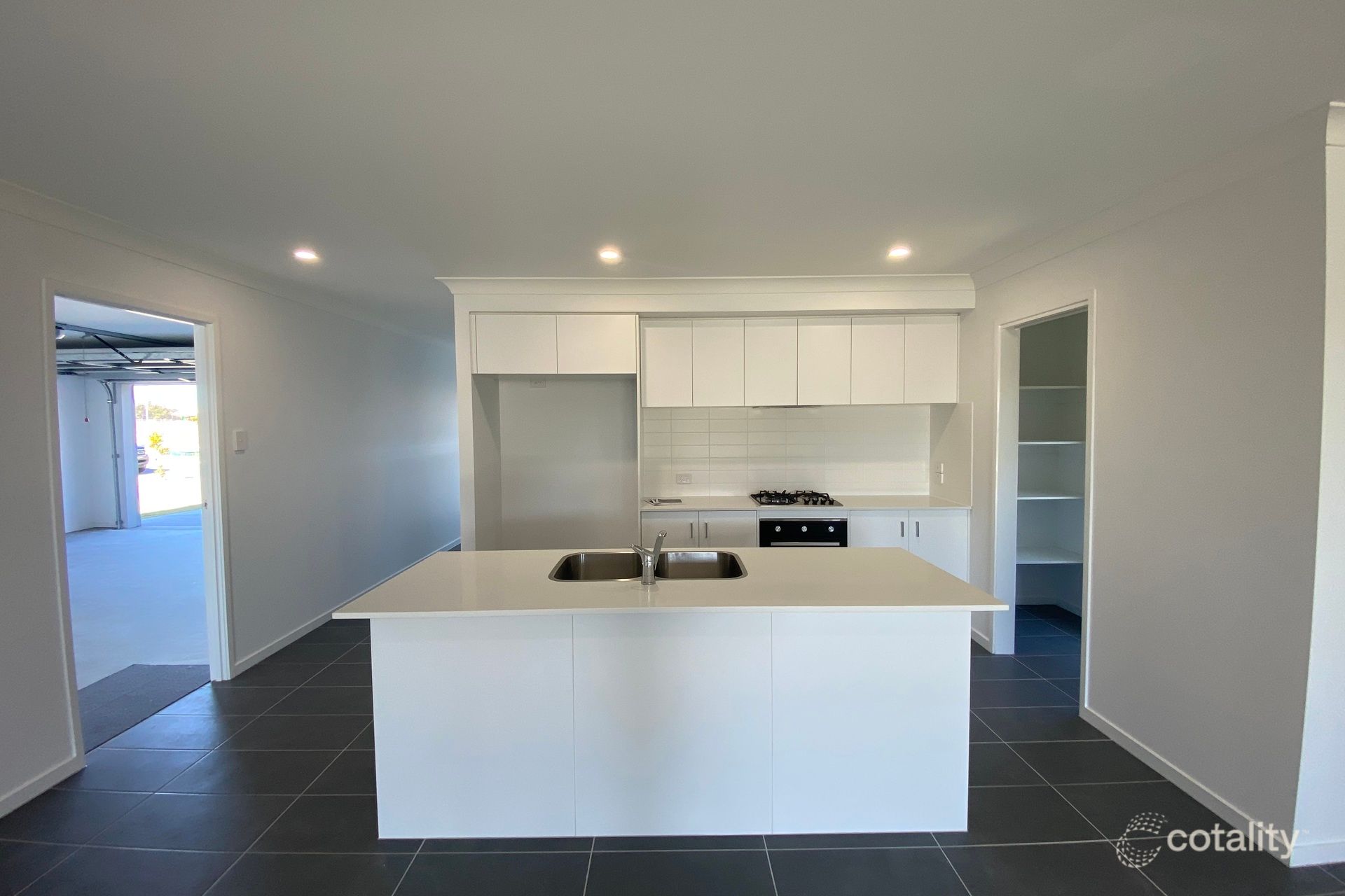 28 Kohler Dr, Yamba, NSW 2464