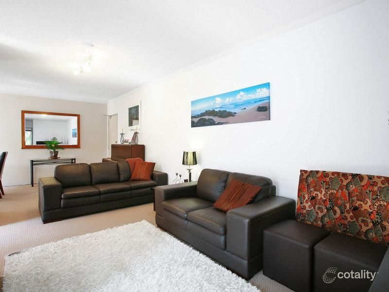 4/9-11 Harvard St, Gladesville, NSW 2111