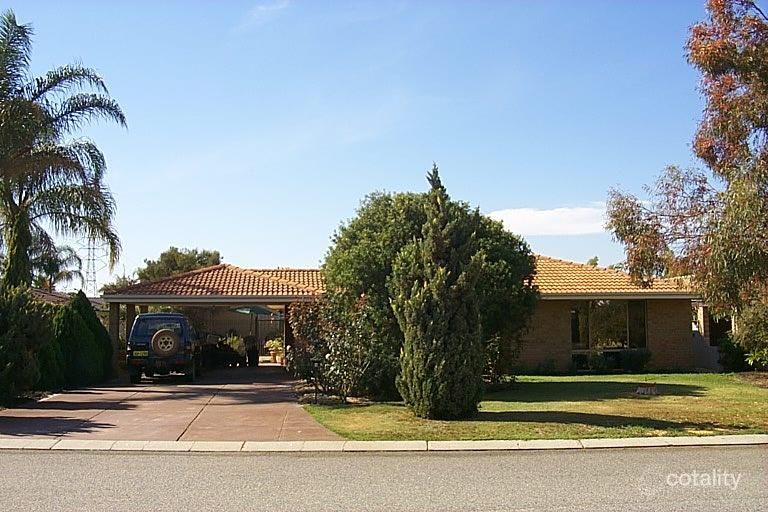 9 Gower Ct, Willetton, WA 6155