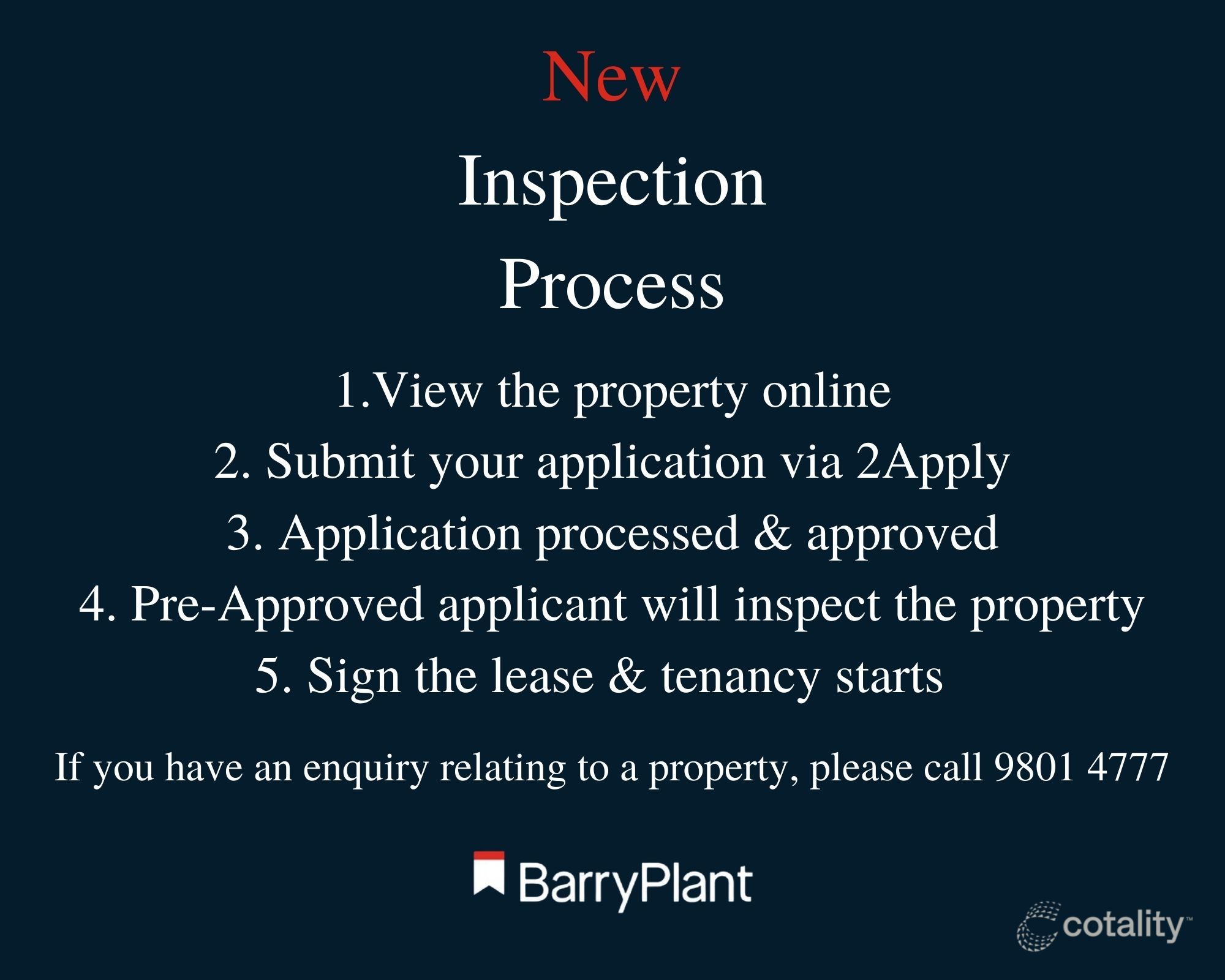 4 Putney Cl, Wantirna, VIC 3152