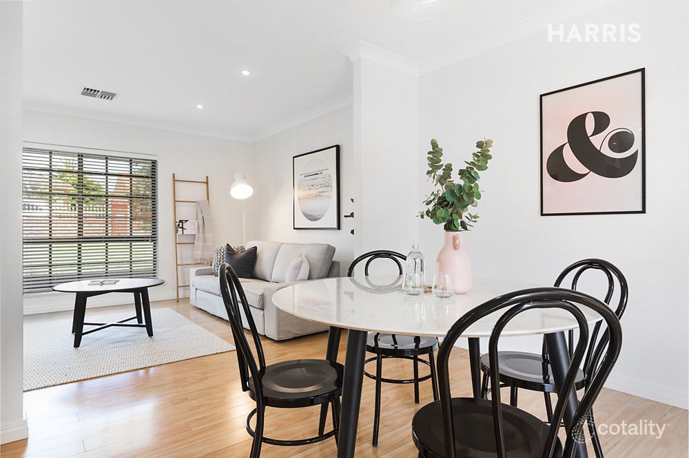 1/20 Barnett Tce, Seacliff Park, SA 5049