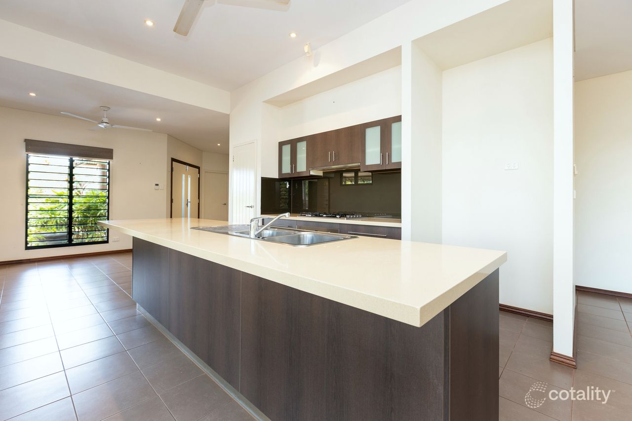 25 Bin Sallik Ave, Cable Beach, WA 6726