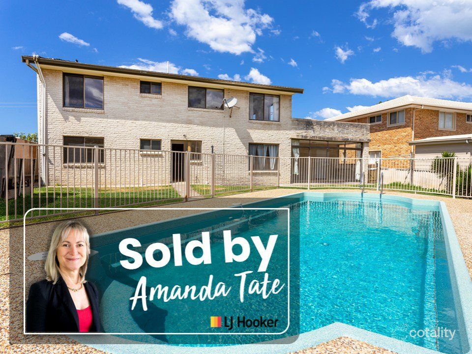 3 Seaview Pde, Wallabi Point, NSW 2430