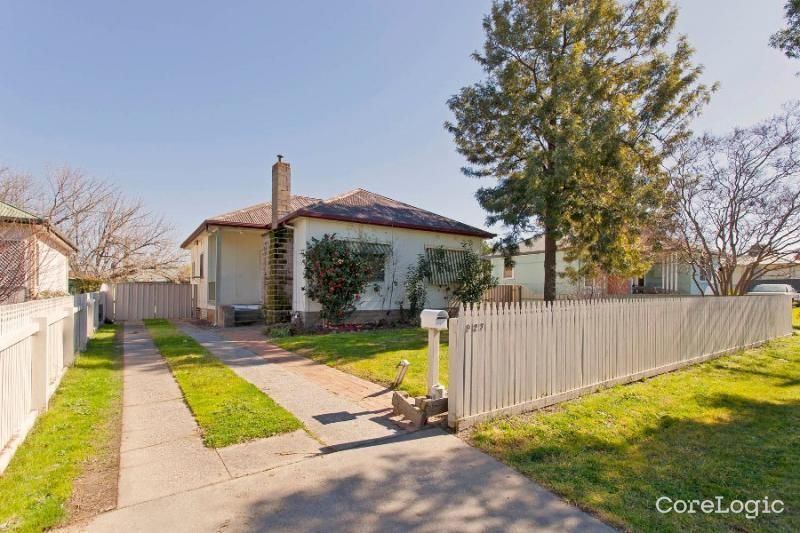 927 Kestrel St, North Albury, NSW 2640