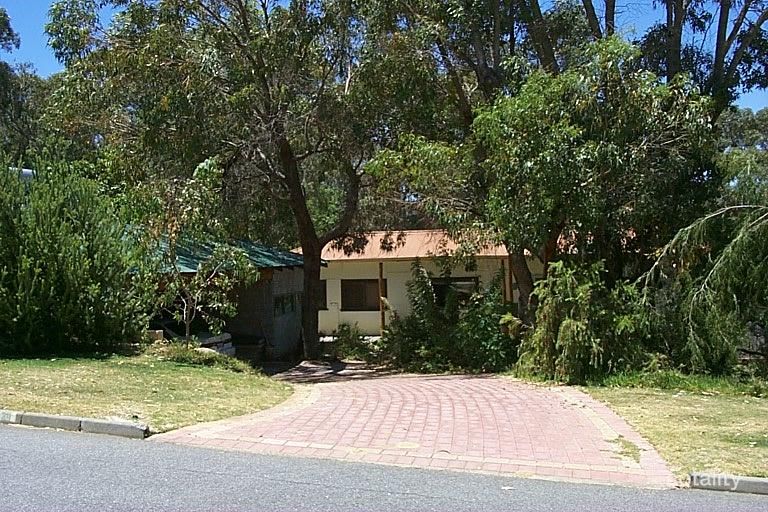 49 Hope St, North Beach, WA 6020