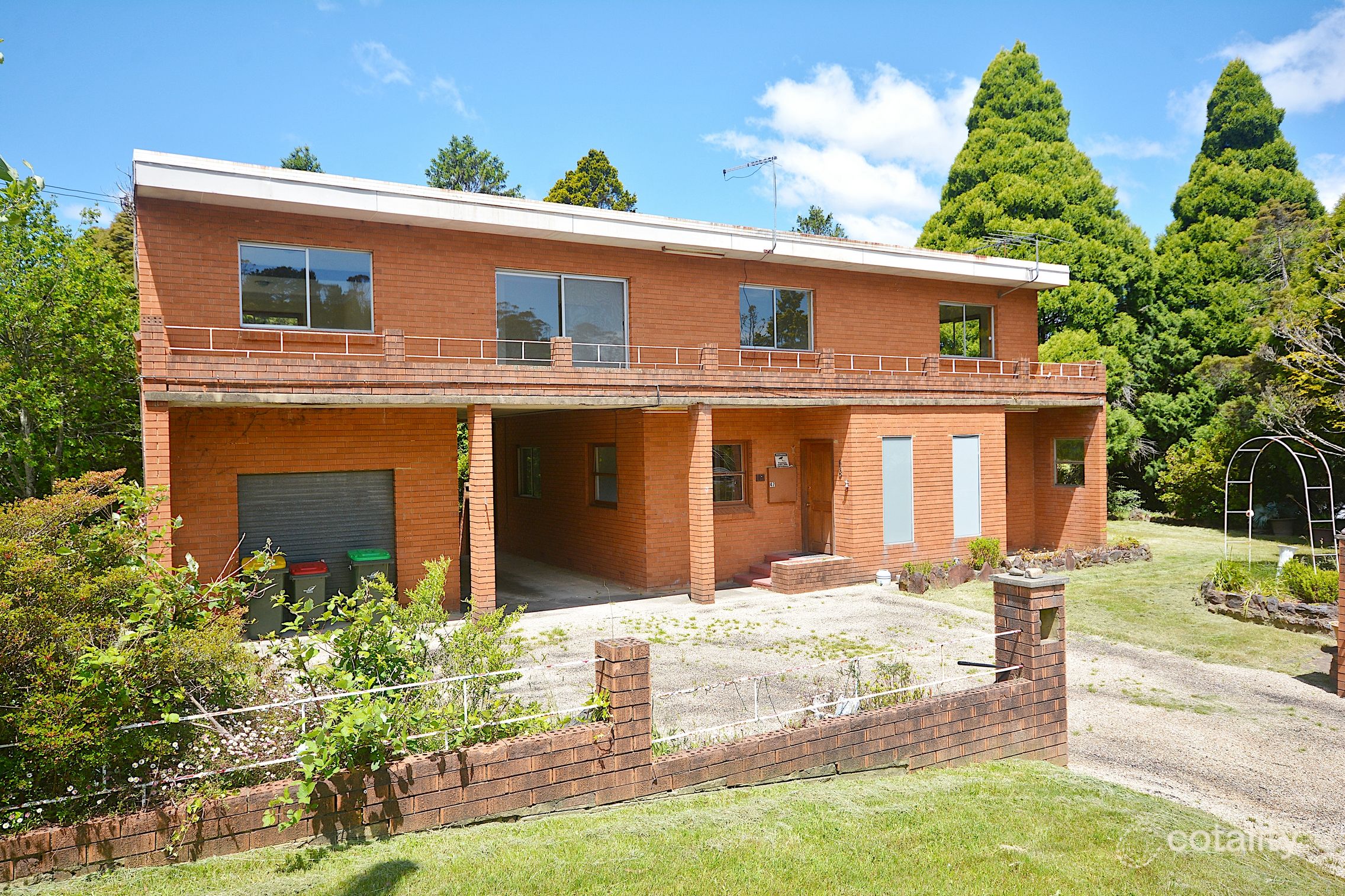 47 Wilson St, Katoomba, NSW 2780