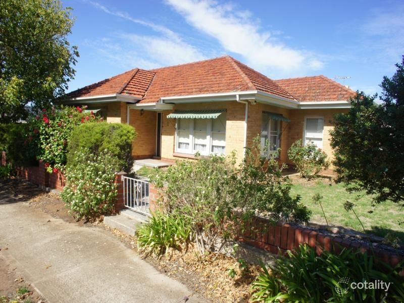 1 Garfield St, Klemzig, SA 5087