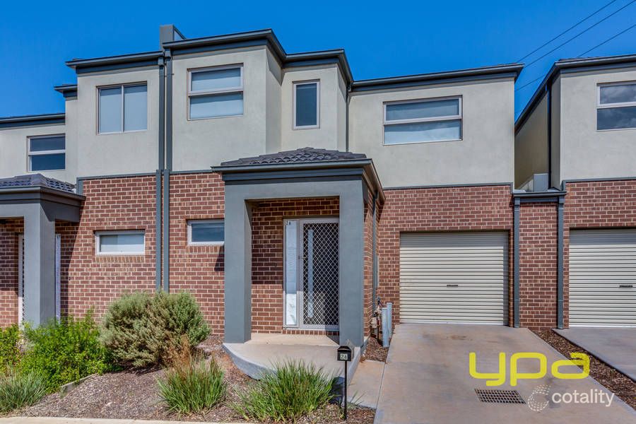 26 Tableland Rd, Tarneit, VIC 3029