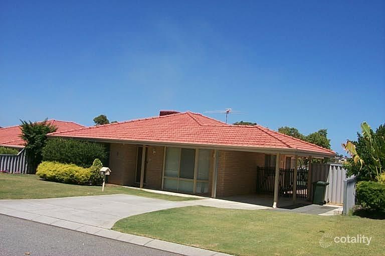 9 Argyle Pl, Yangebup, WA 6164