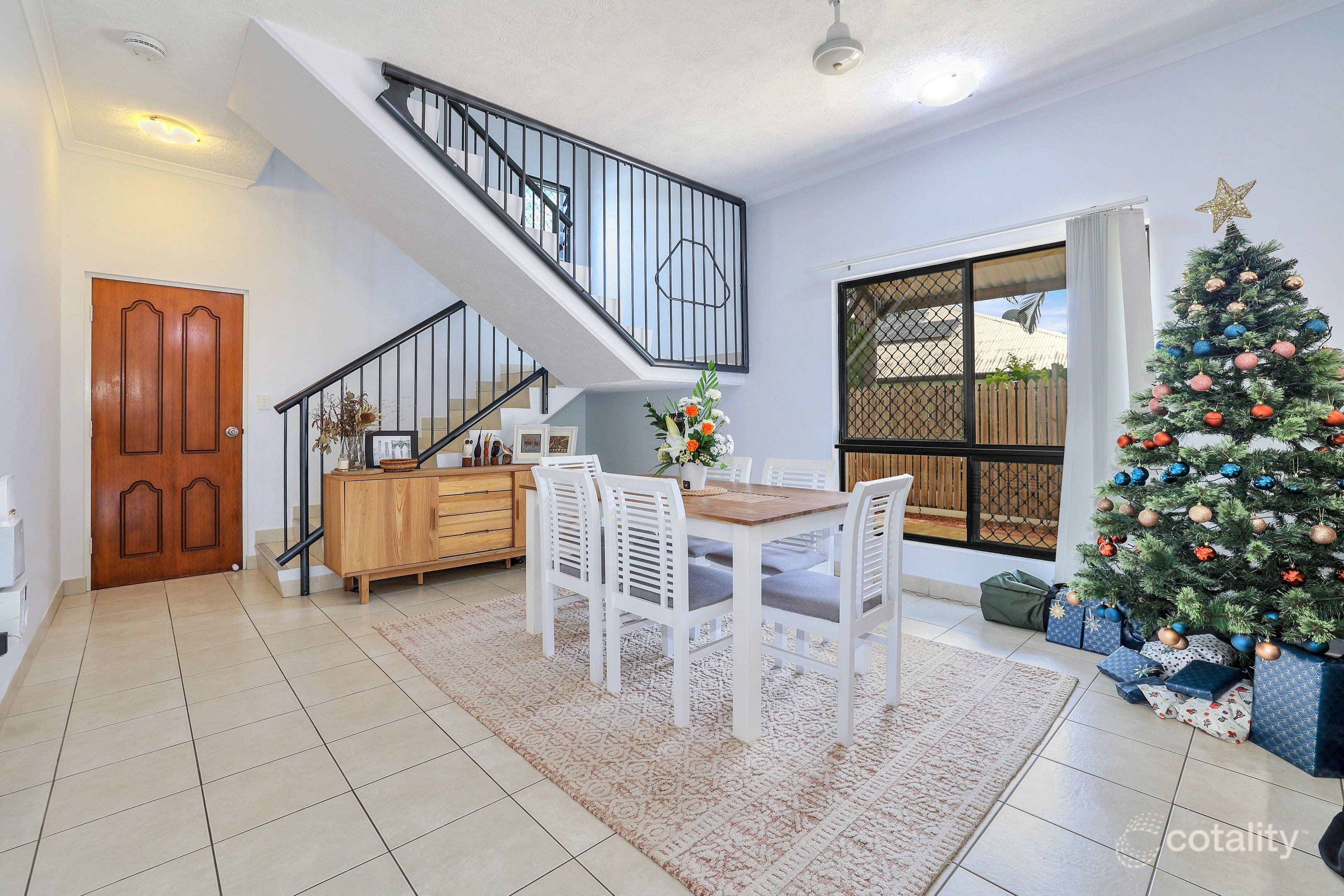 2/66 Stoddart Dr, Bayview, NT 0820