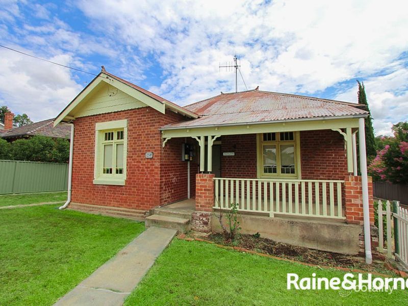 259 Bentinck St, Bathurst, NSW 2795