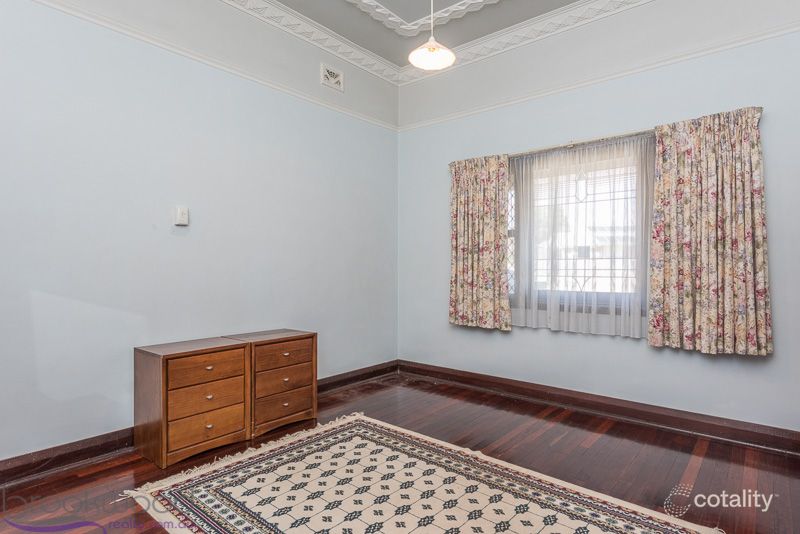 449a Great Eastern Hwy, Greenmount, WA 6056