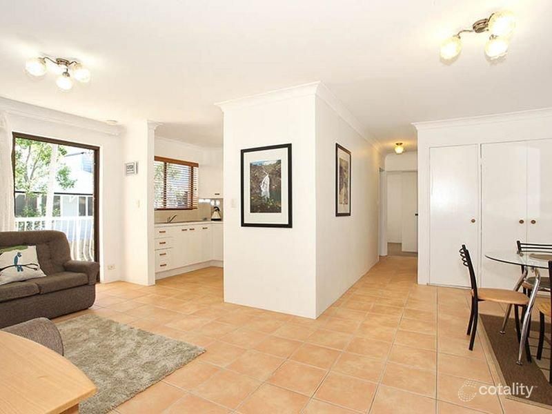 3/34 Moorak St, Taringa, QLD 4068