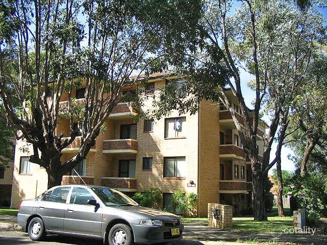 14 Kairawa St, South Hurstville, NSW 2221