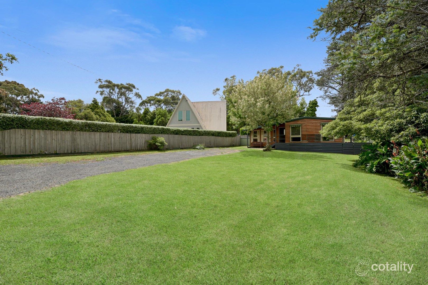 212 Harkaway Rd, Harkaway, VIC 3806