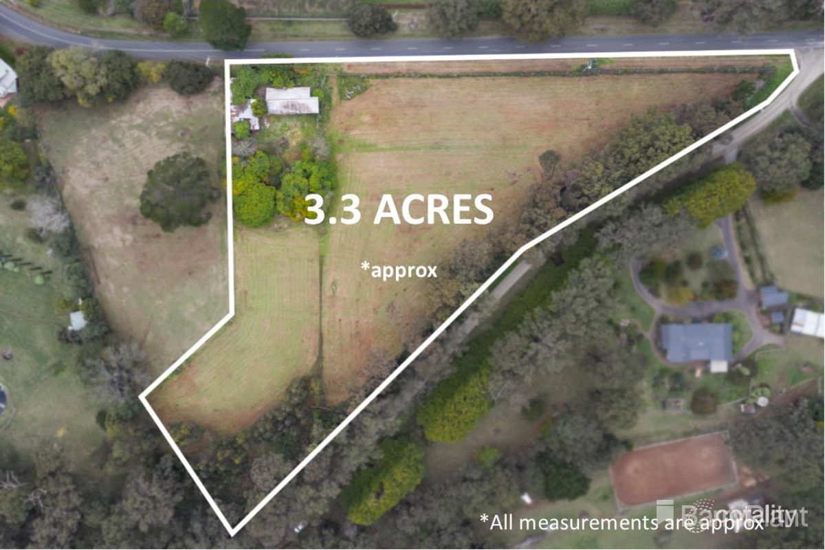 29 Avon Rd, Avonsleigh, VIC 3782