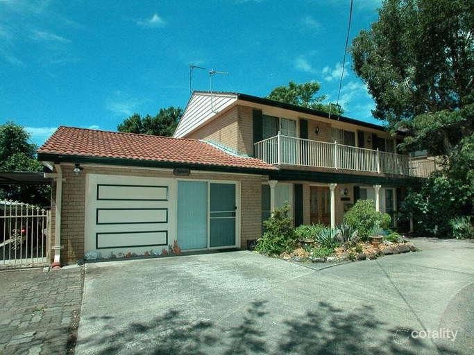 187 Princes Hwy, Dapto, NSW 2530