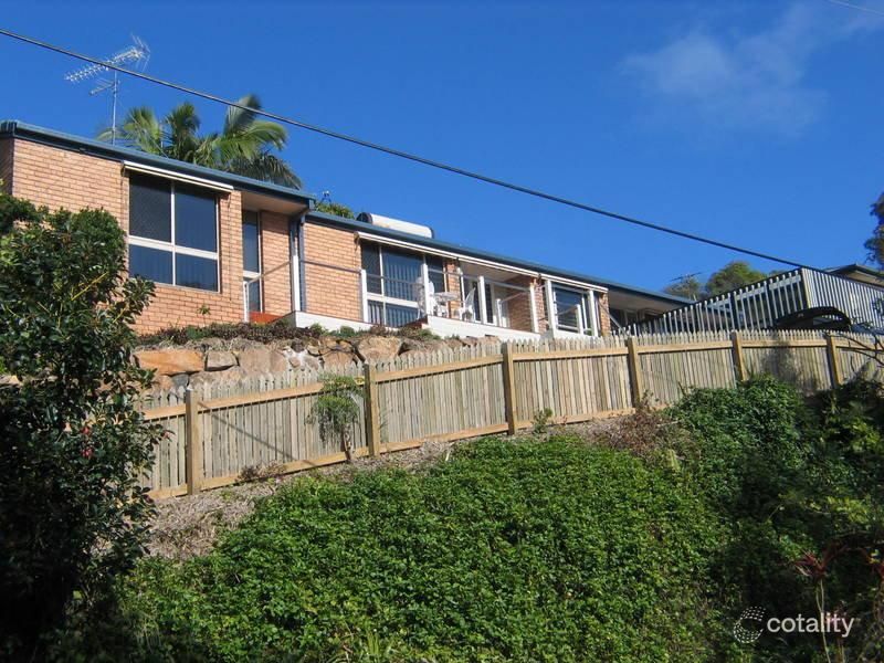 84 Broadwater Esp, Bilambil Heights, NSW 2486