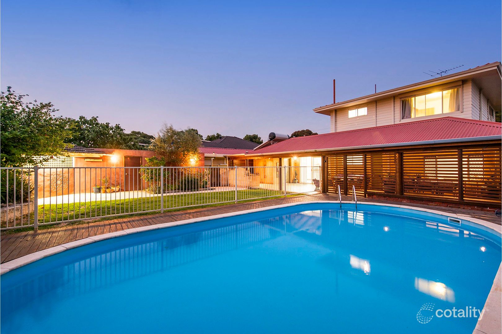 519 The Strand, Dianella, WA 6059