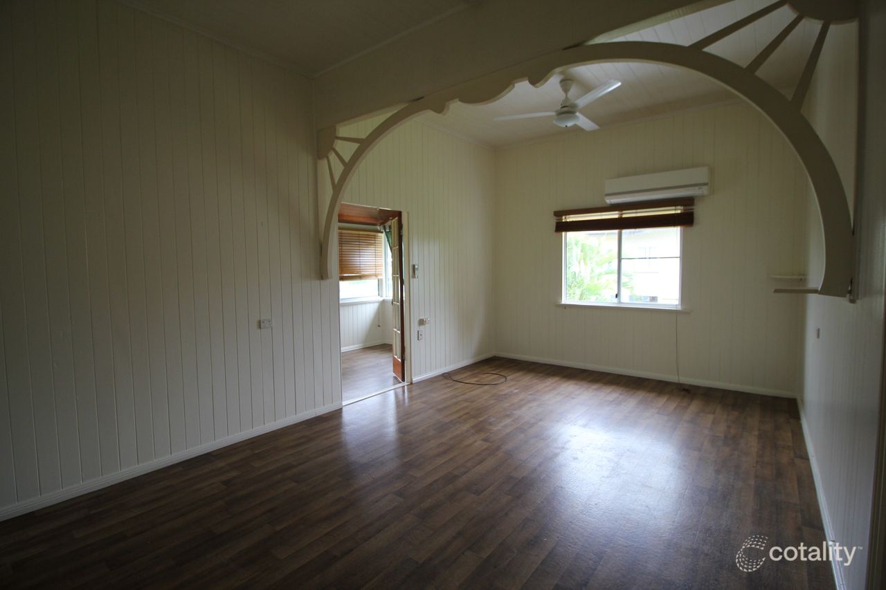 19 Gough St, Ingham, QLD 4850