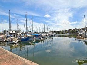 2/22 Tipperary Ct, Stuart Park, NT 0820