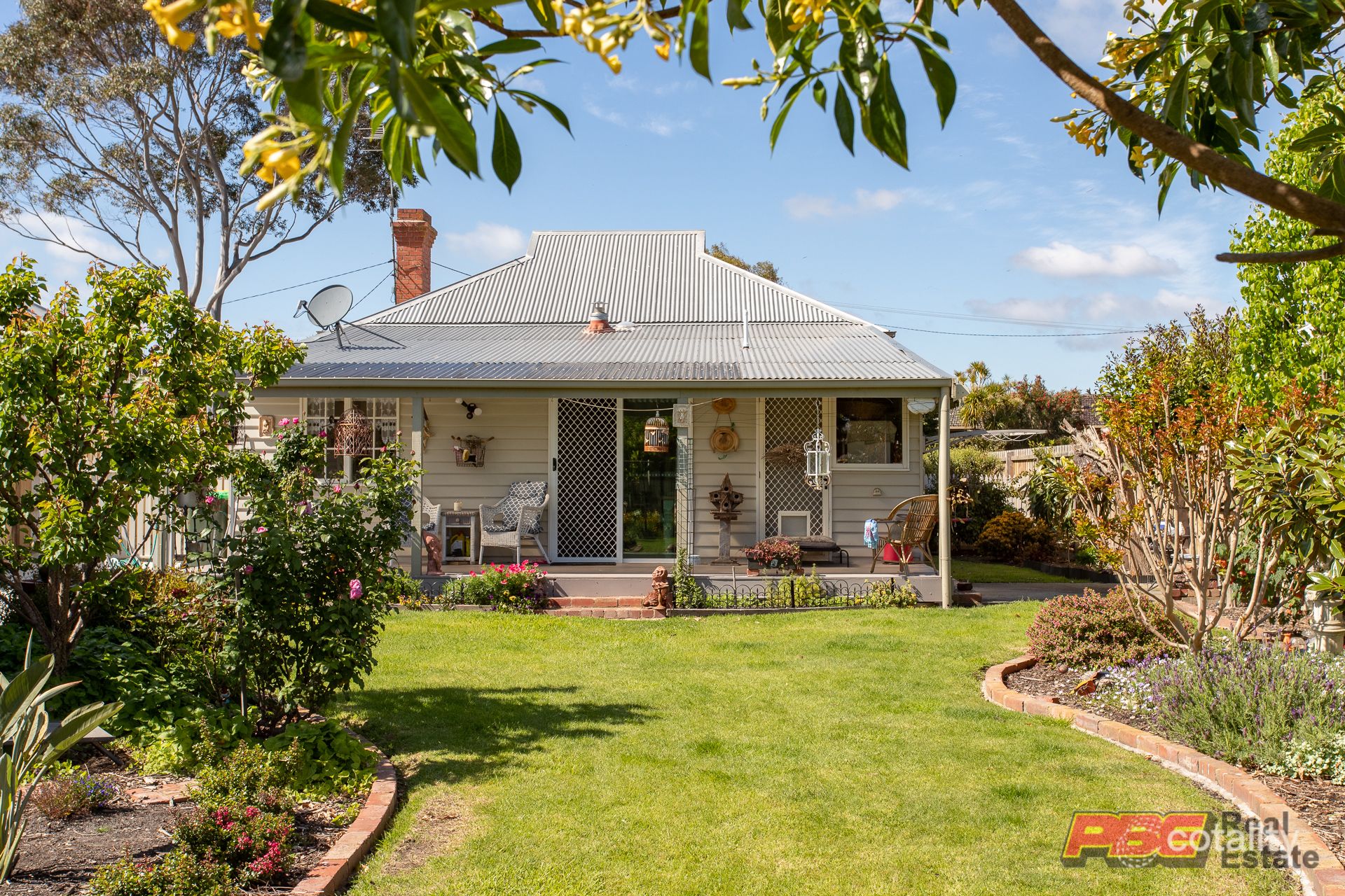 32 Campbell St, Wonthaggi, VIC 3995