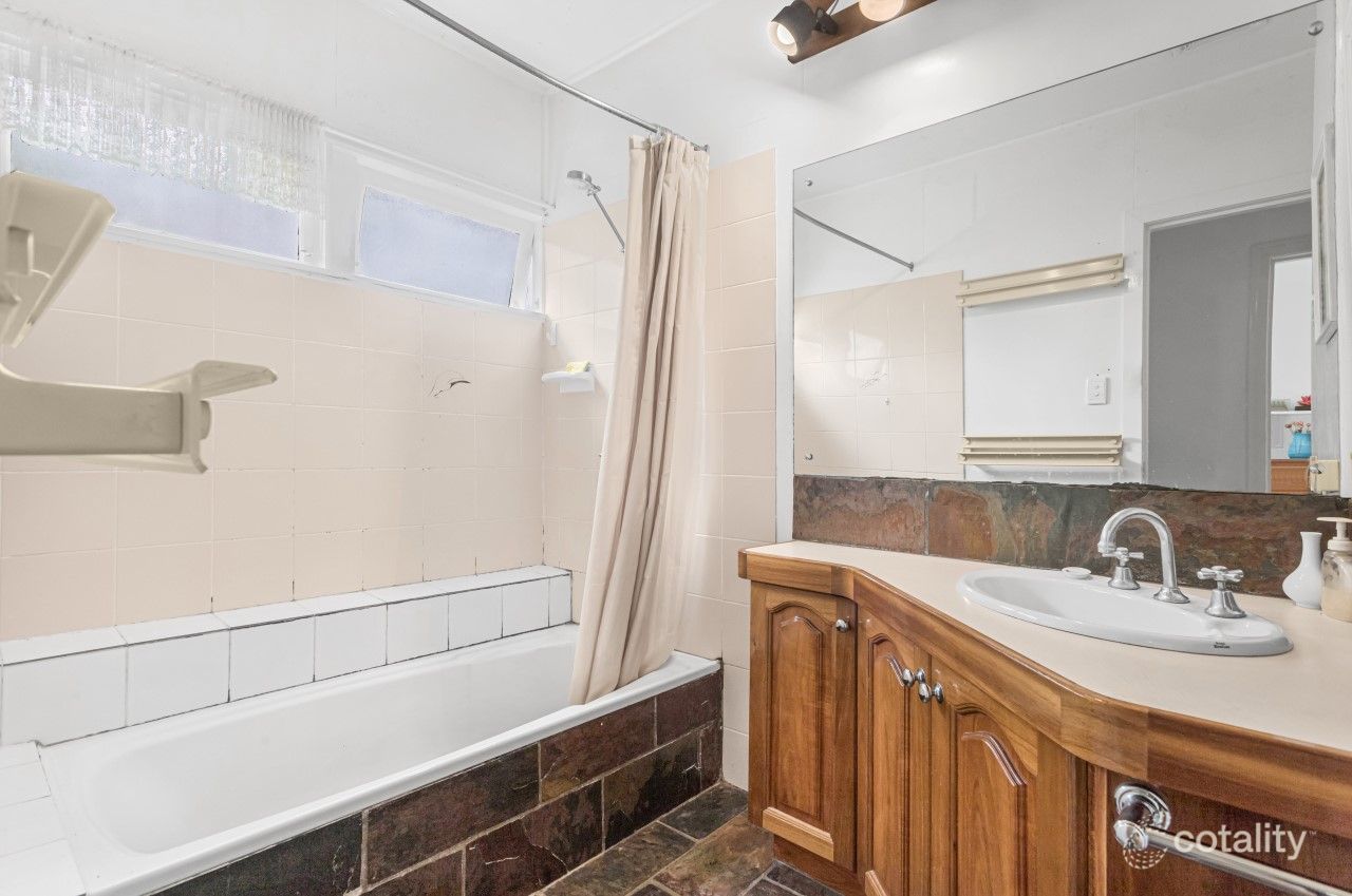 18 Pelton St, Aspley, QLD 4034