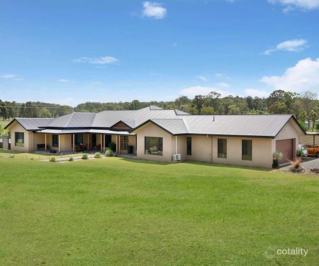 62 Musgraves Rd, North Casino, NSW 2470