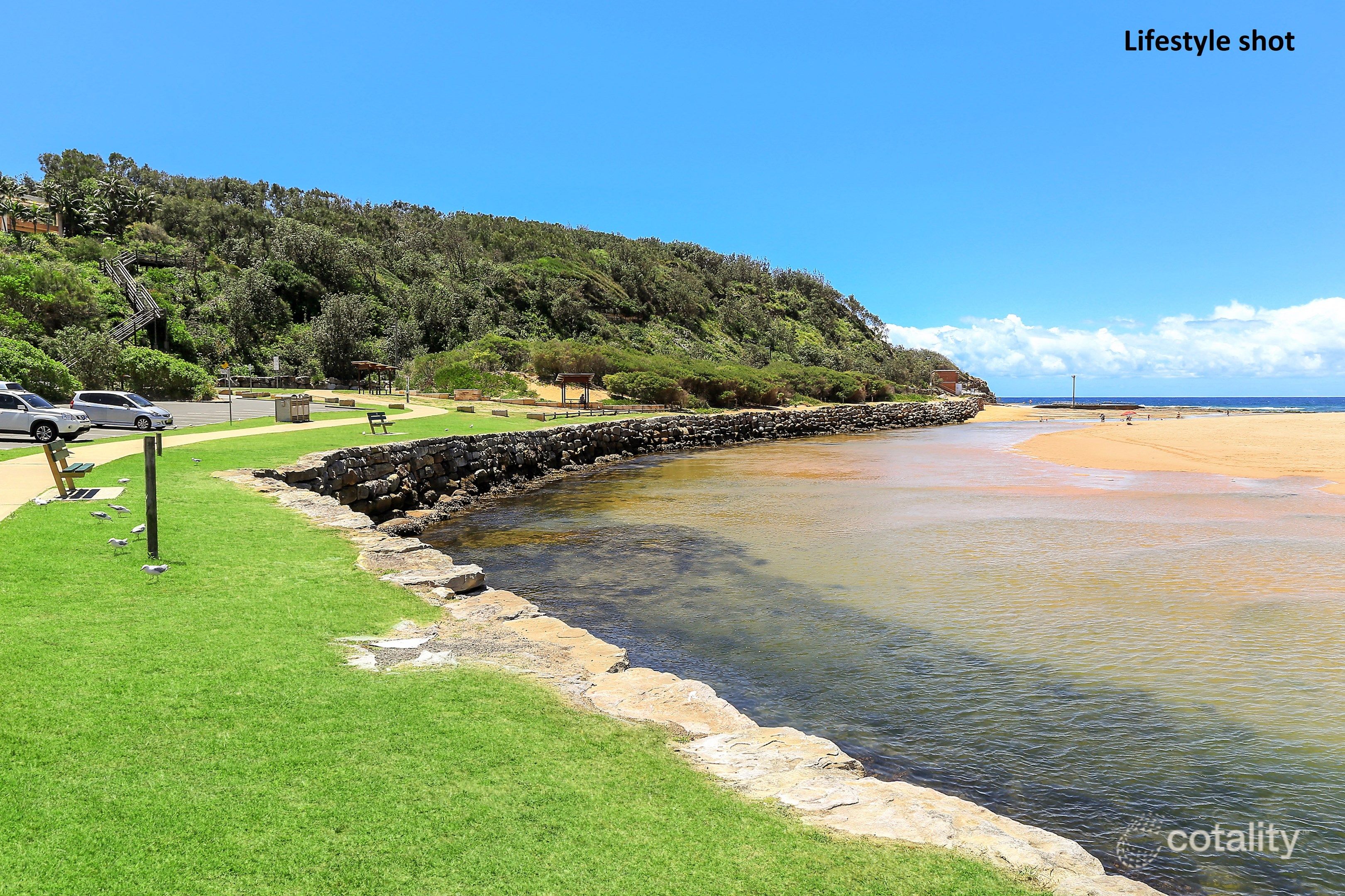 129 Rickard Rd, North Narrabeen, NSW 2101