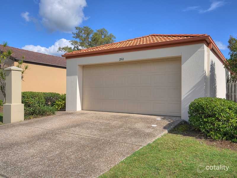 292/64 Gilston Rd, Nerang, QLD 4211