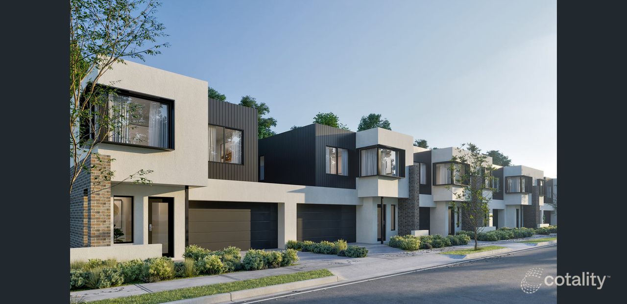 10 Neasden Walk, Wyndham Vale, VIC 3024