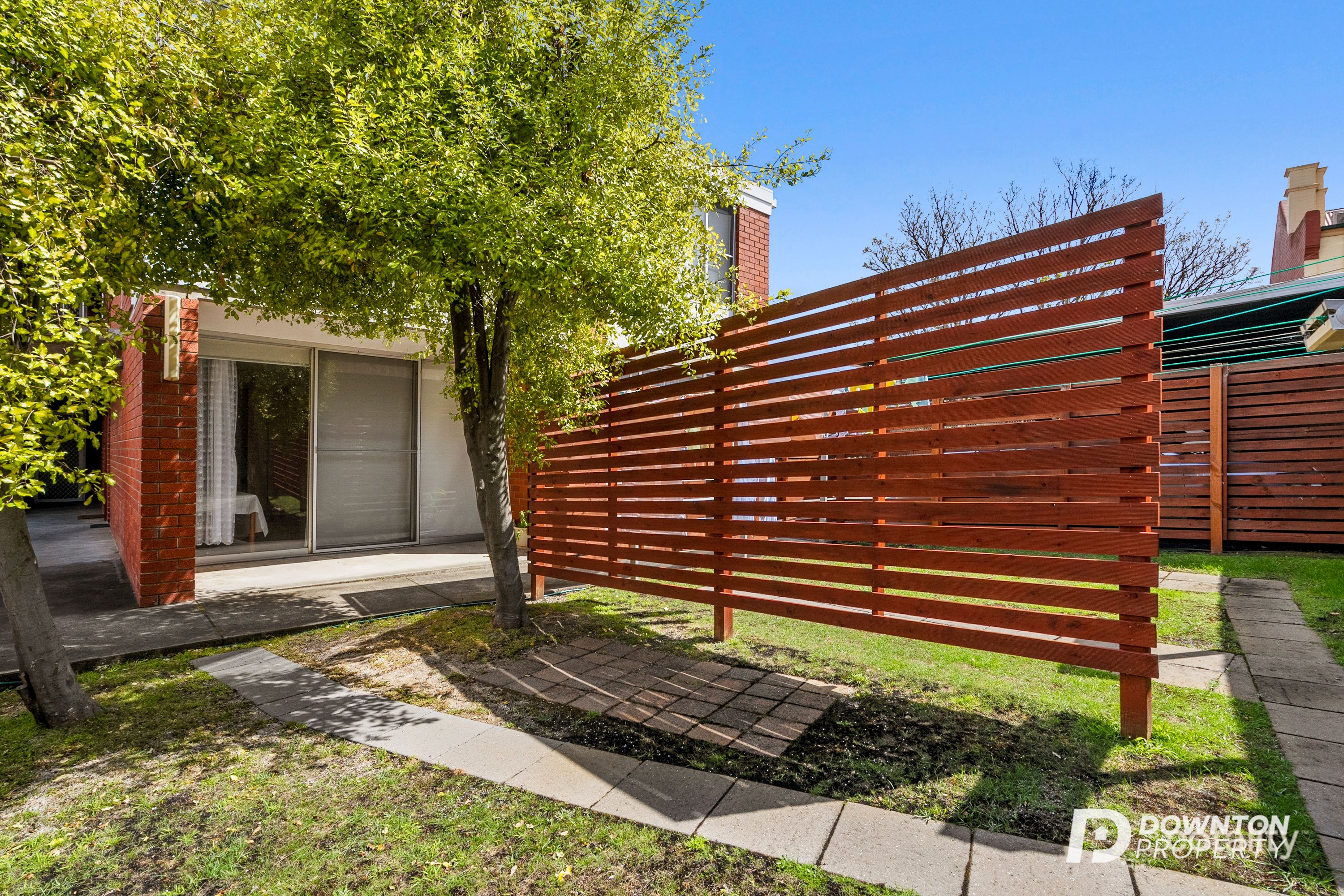 21/320 Davey St, South Hobart, TAS 7004