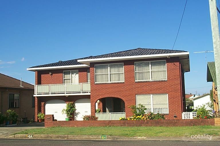 4a Hallidise St, Nambucca Heads, NSW 2448