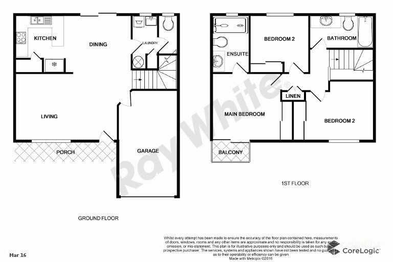 7/45 Gaskell St, Eight Mile Plains, QLD 4113