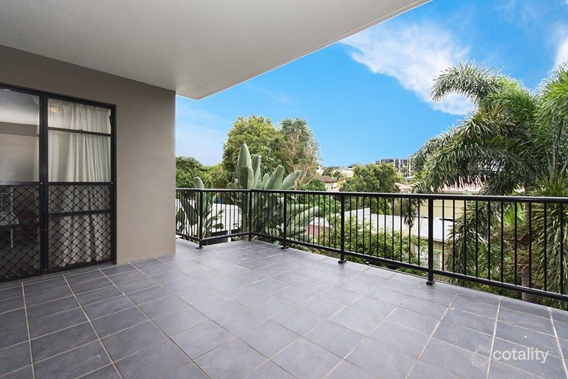 10/20 Norton St, Upper Mount Gravatt, QLD 4122