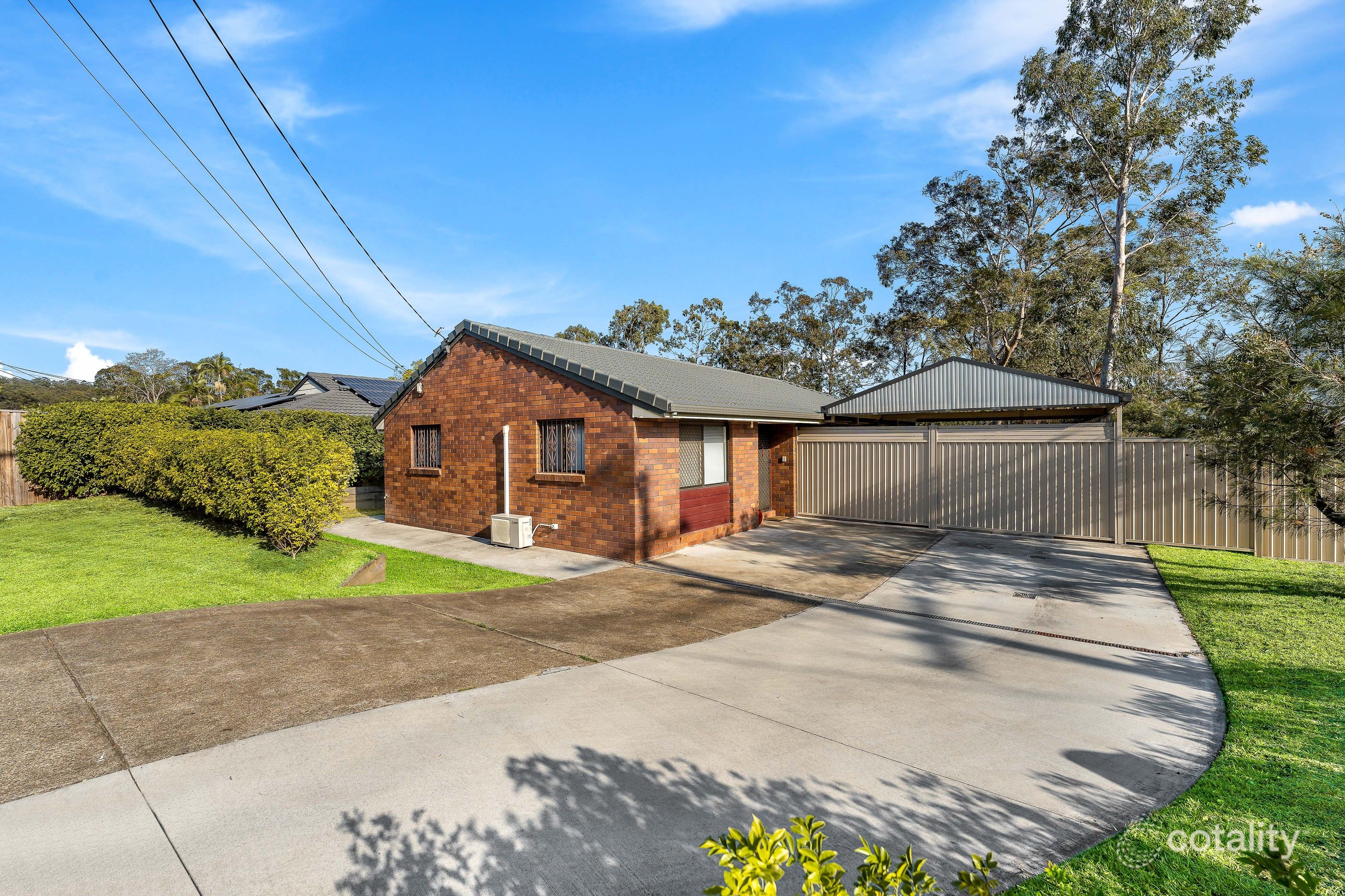 37 Raleigh St, Springwood, QLD 4127