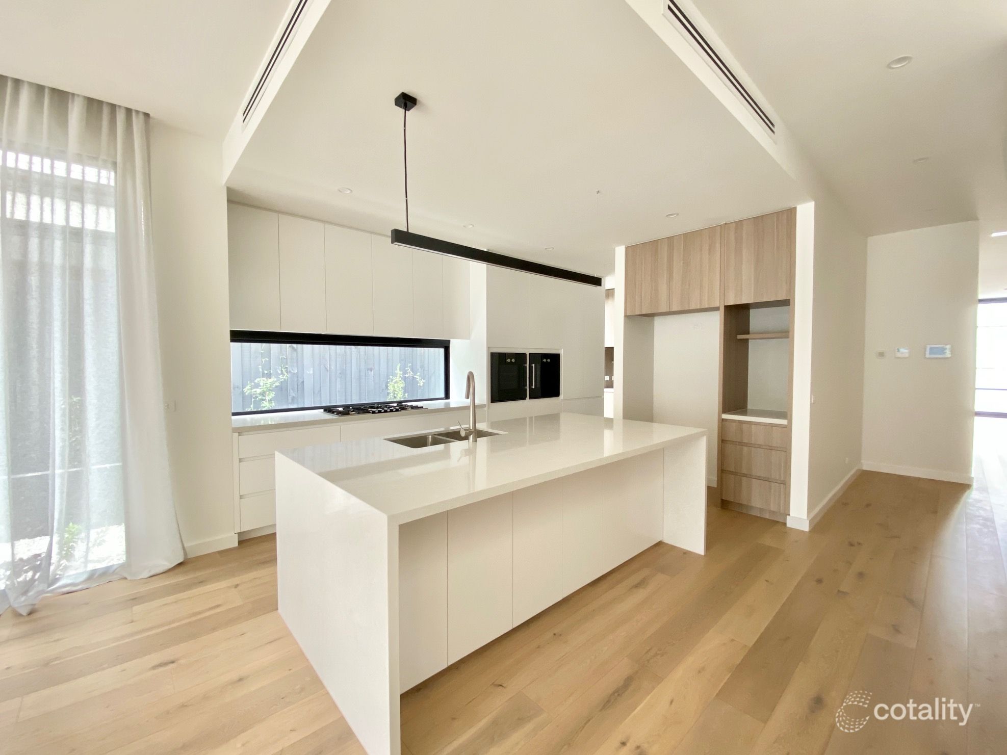 316b Bambra Rd, Caulfield South, VIC 3162