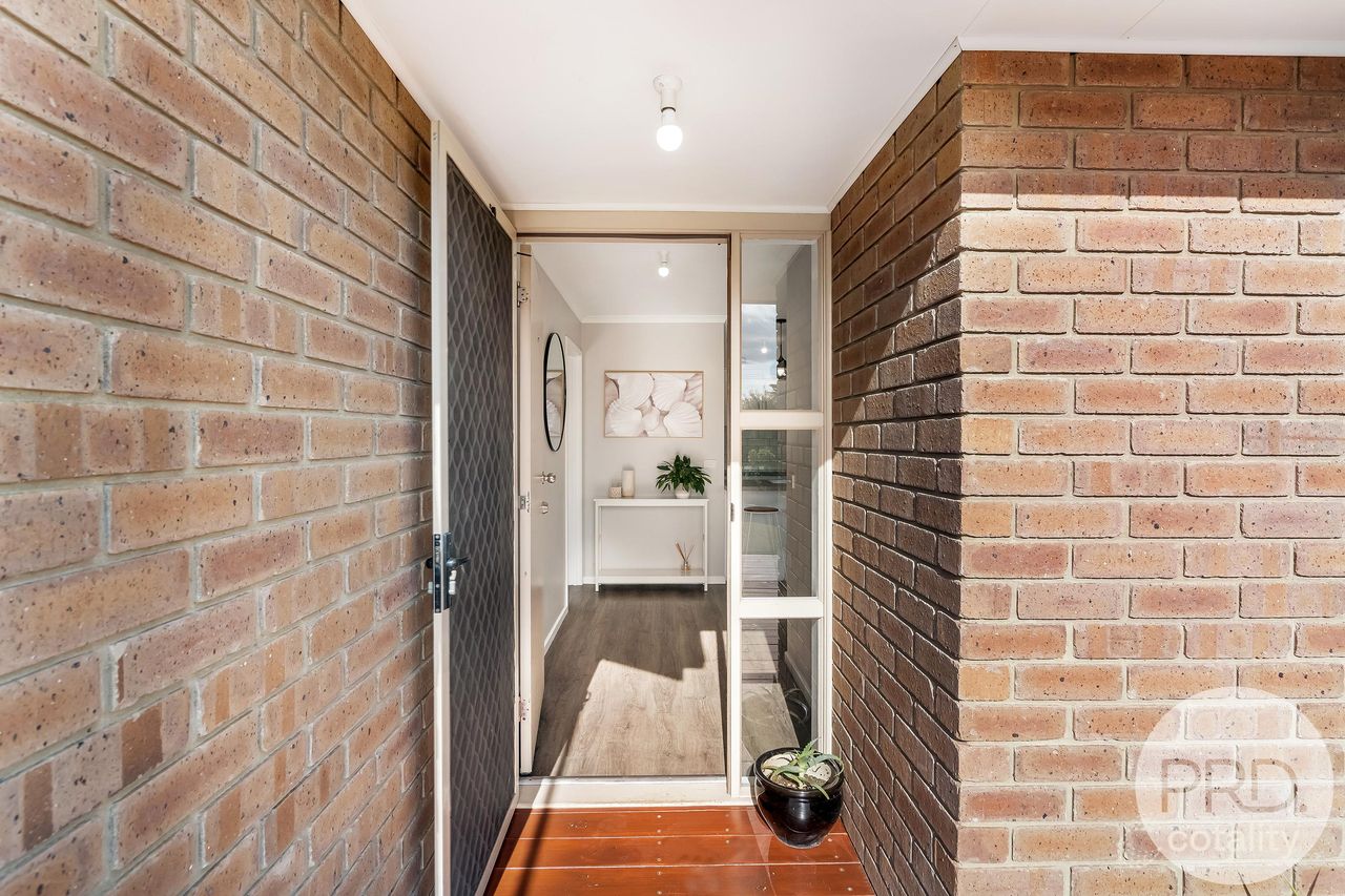 52 Racecourse Rd, Brighton, TAS 7030