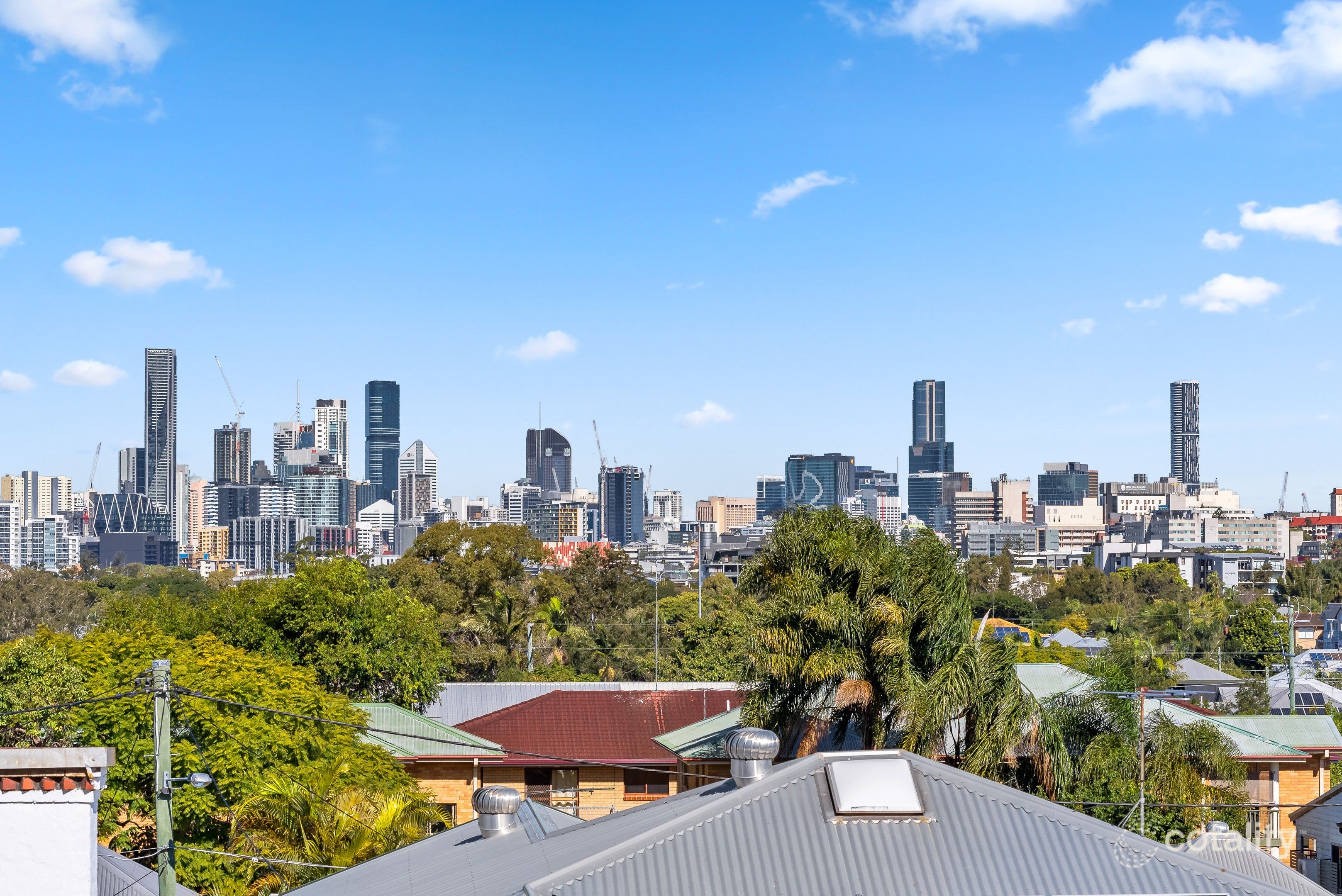 7/49 Salt St, Windsor, QLD 4030